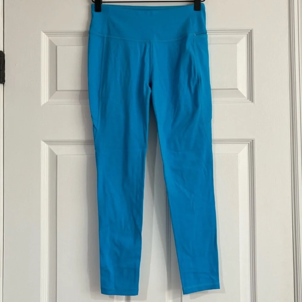 CALIA by Carrie Underwood blue anti